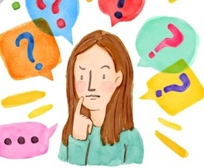 dudas en fechas ambientales