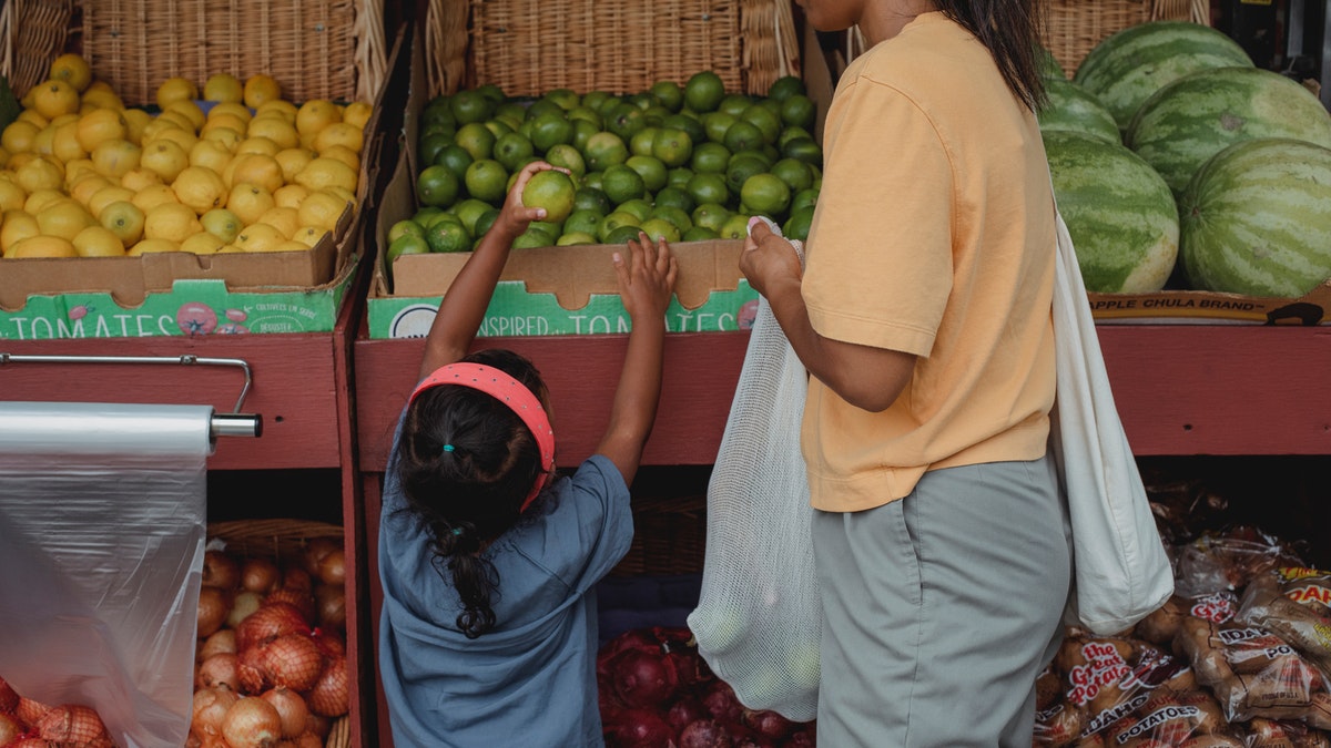 Conoce la filosofía del Zero Waste
