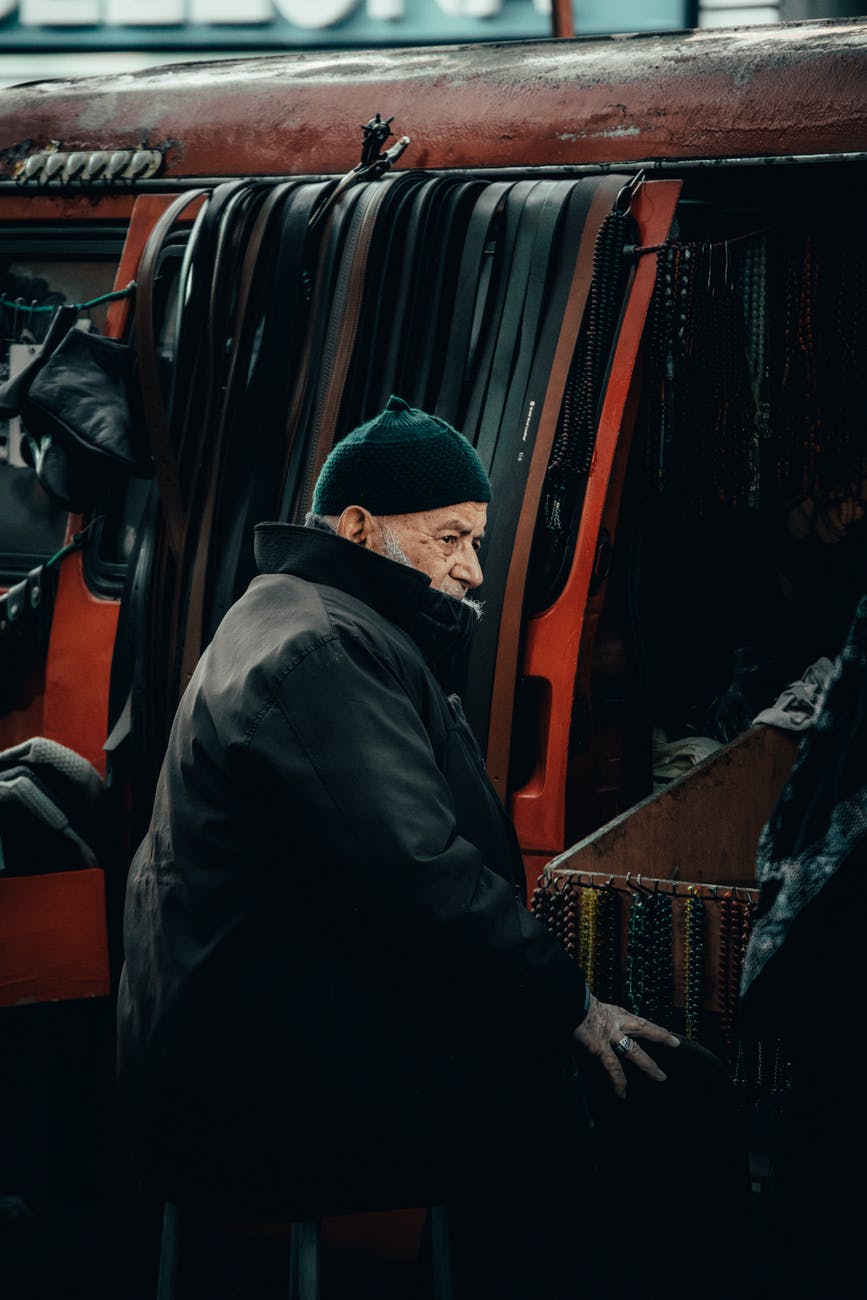 Greenwashing y la falsa responsabilidad ambiental de las empresas