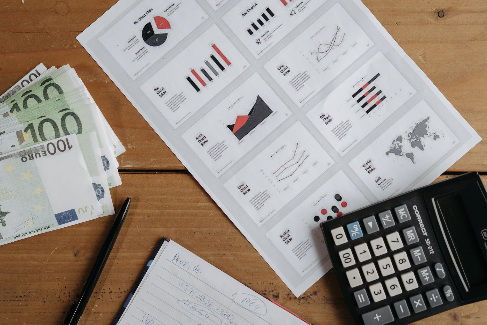 Sostenibilidad Empresarial para Pequeñas y Medianas Empresas: Transformando Limitaciones en Oportunidades