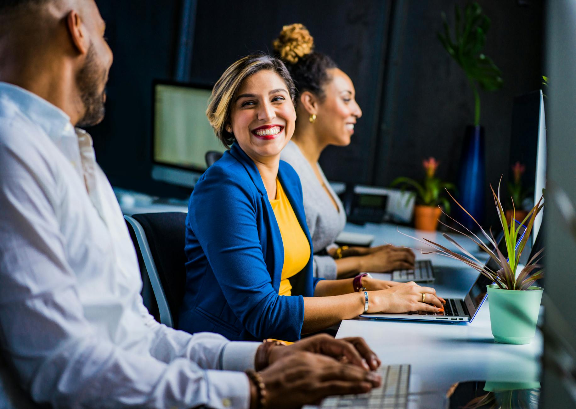 ¿Cómo involucrar a tu equipo en la sostenibilidad de la empresa?