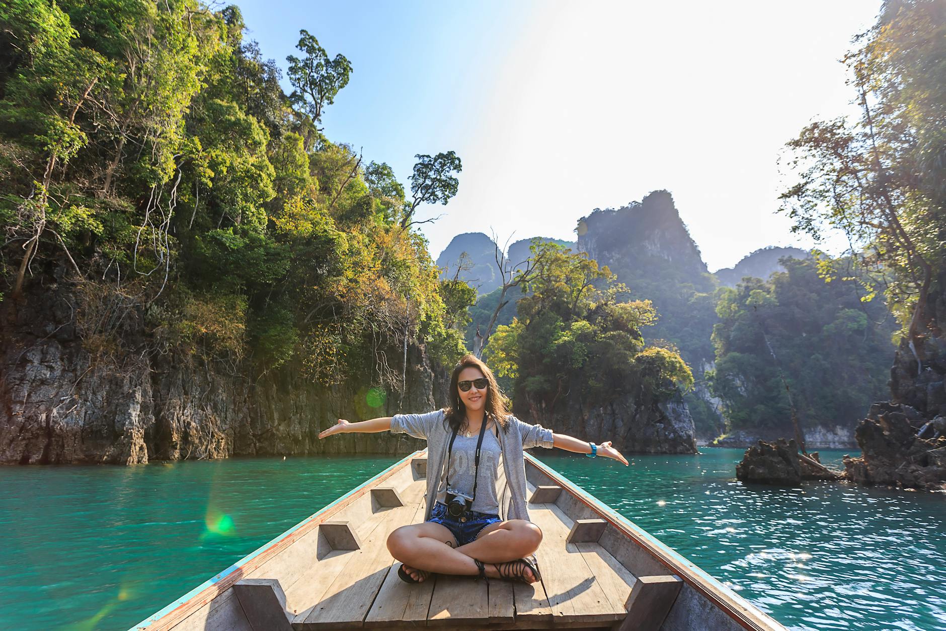 Turismo y Cambio Climático: Desafíos y Oportunidades para las PYMES