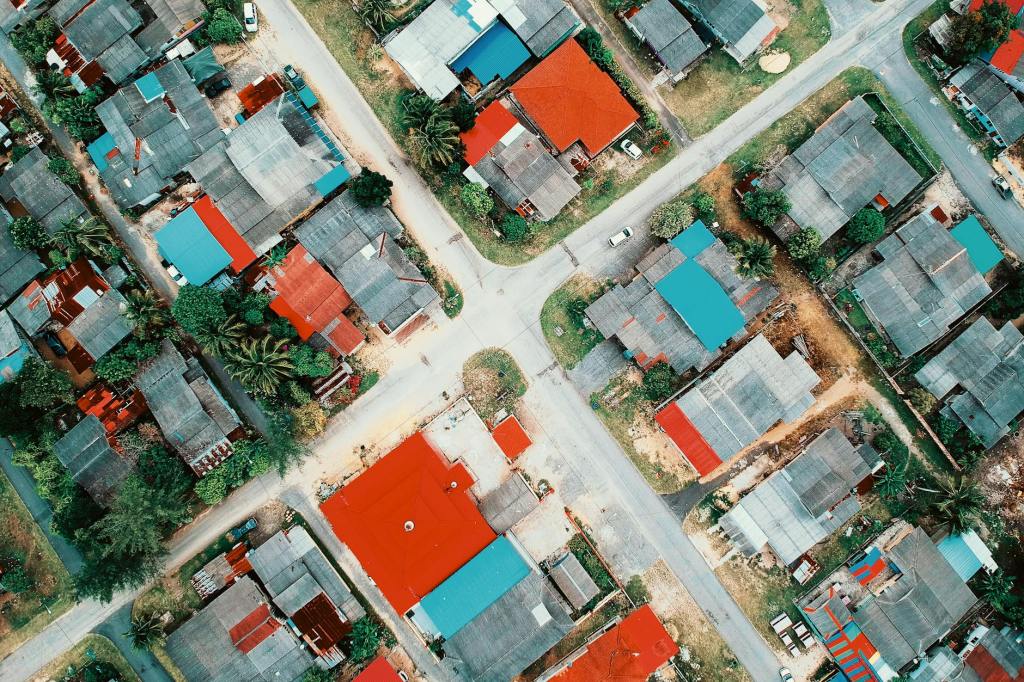 Cómo emprender con enfoque de transición justa: un modelo de negocio que cuida el planeta y a las&nbsp;personas