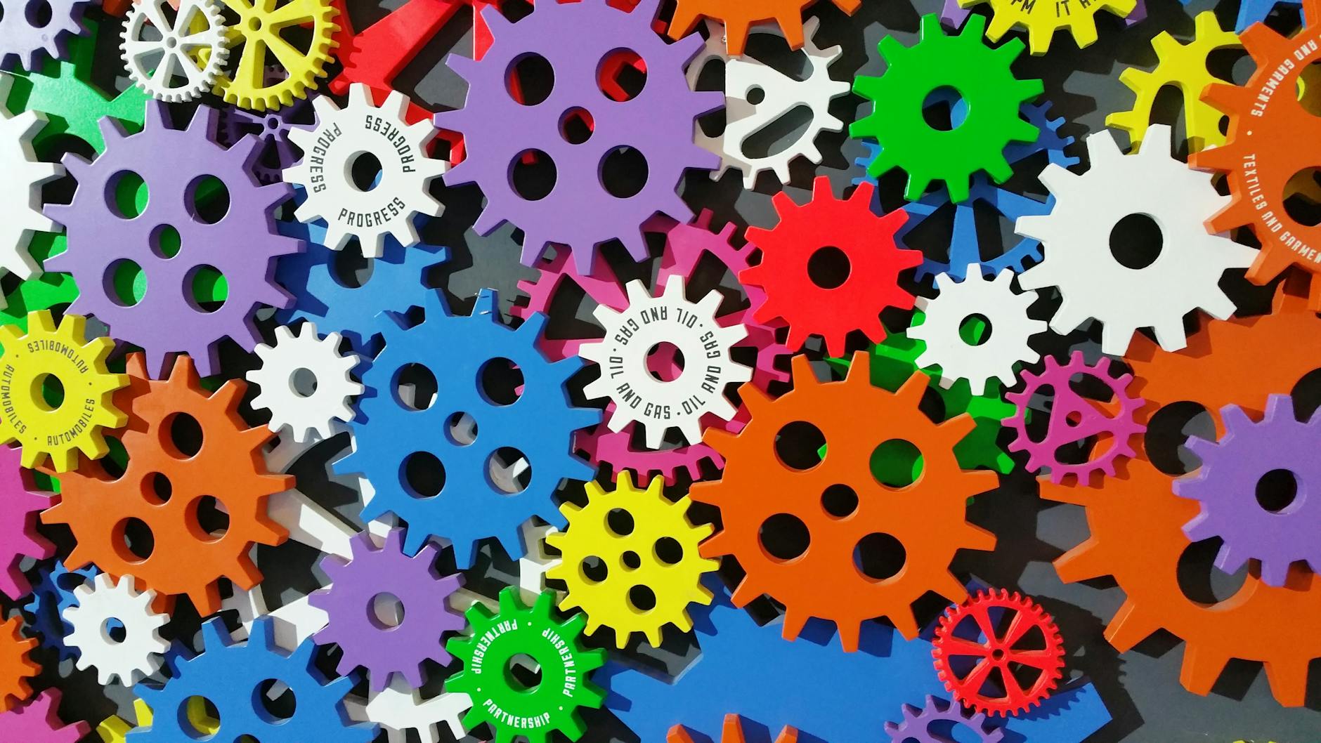 Cómo usar el ciclo PDCA para convertir la sostenibilidad en acción real en las PYMES